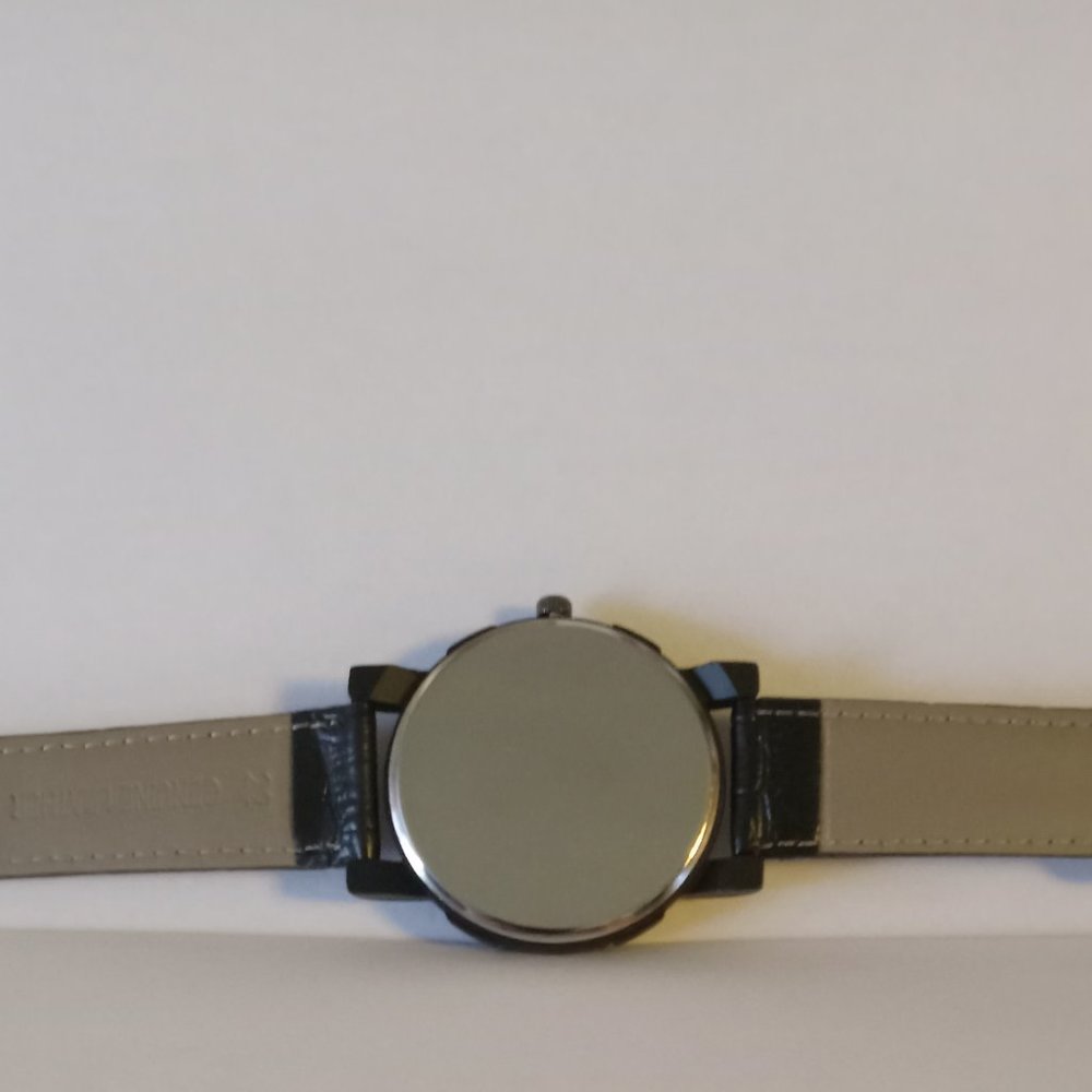 Men's Watch - Picture 4 of 4